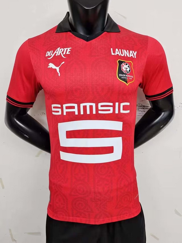 2324 Rennes home